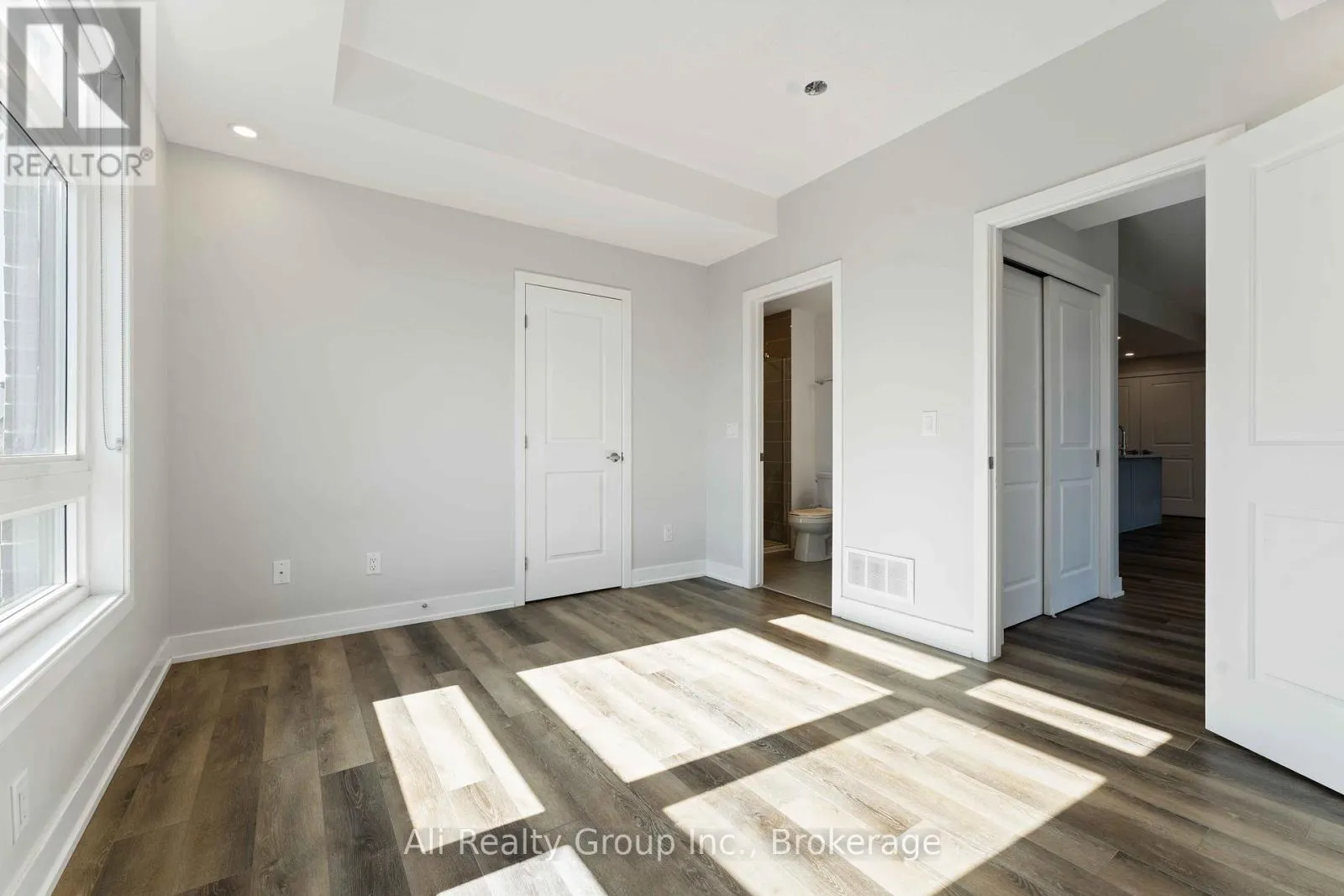 147 FAIRWEATHER STREET