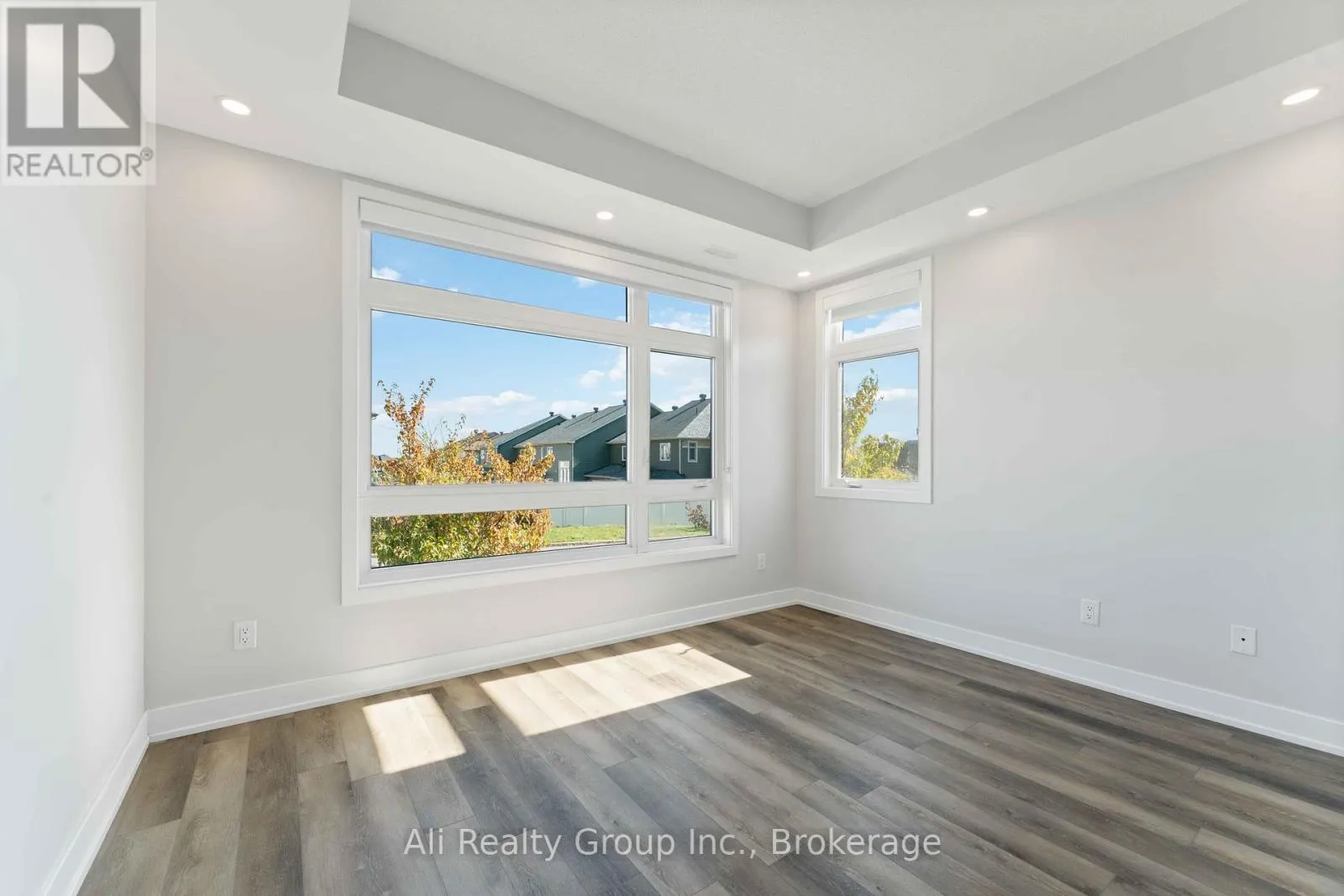 147 FAIRWEATHER STREET