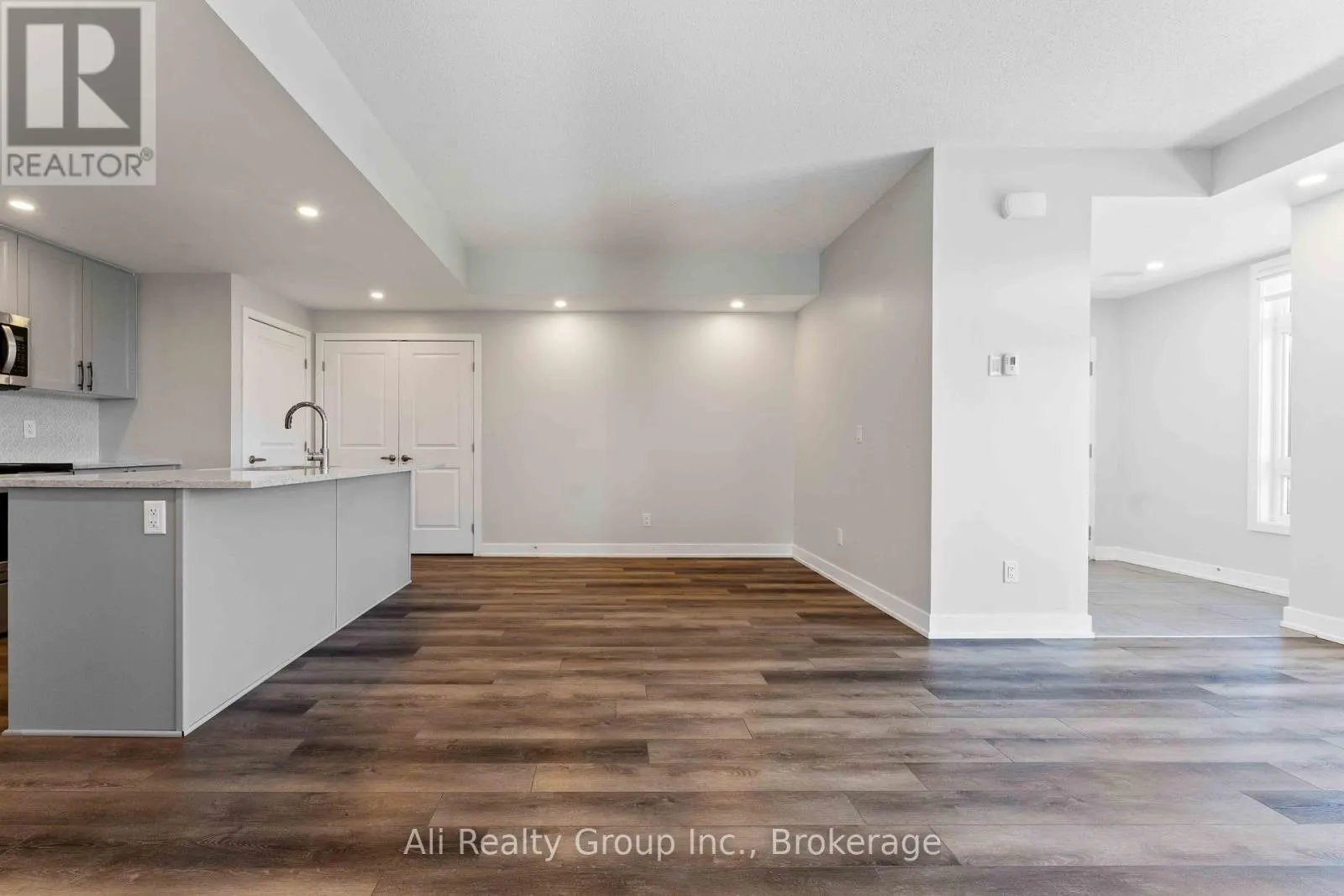 147 FAIRWEATHER STREET