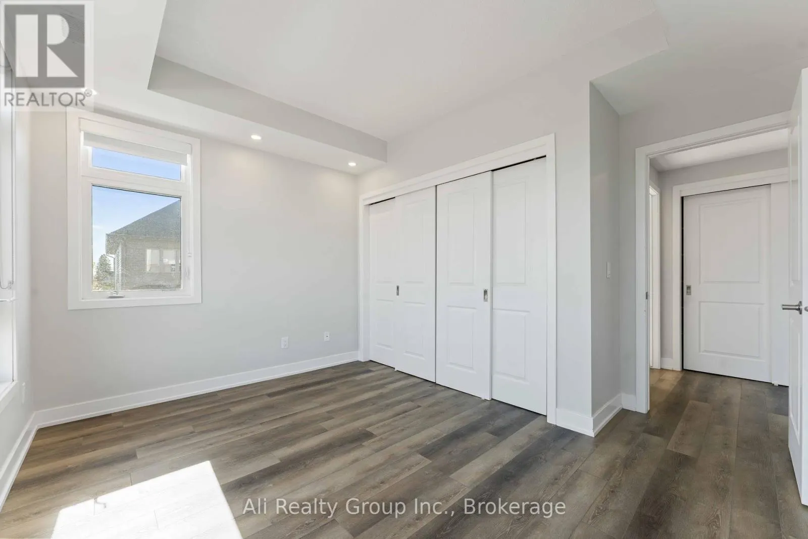 147 FAIRWEATHER STREET