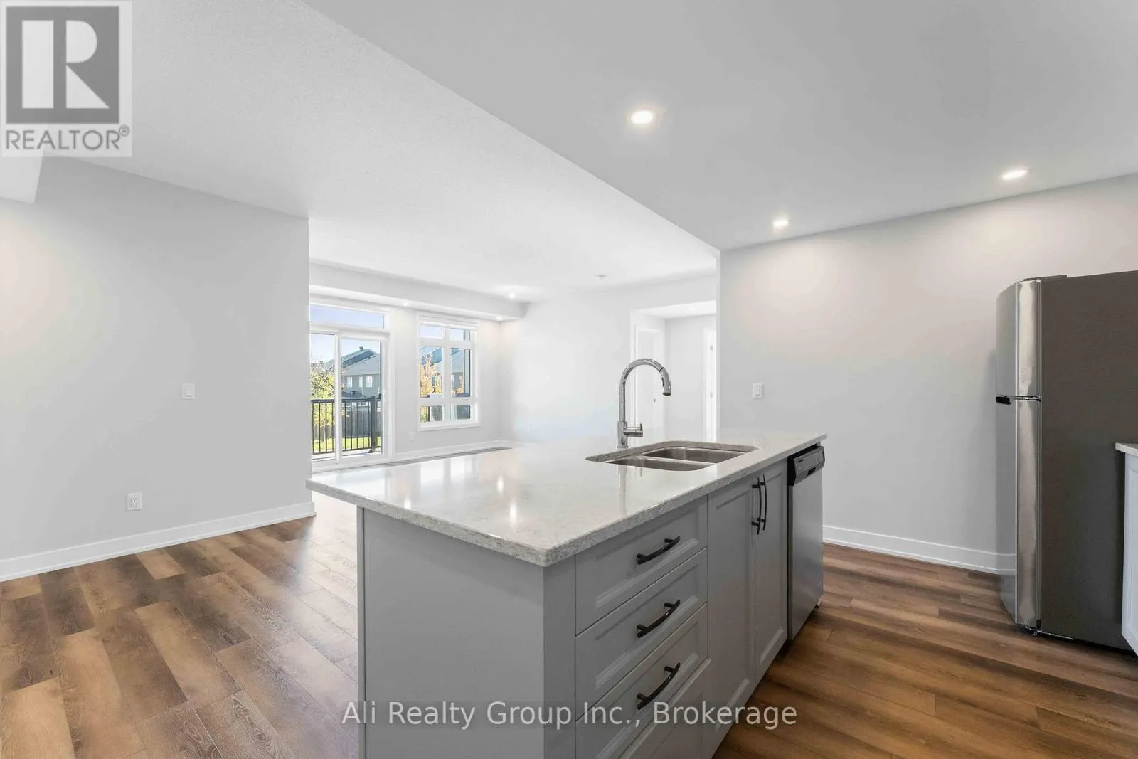 147 FAIRWEATHER STREET