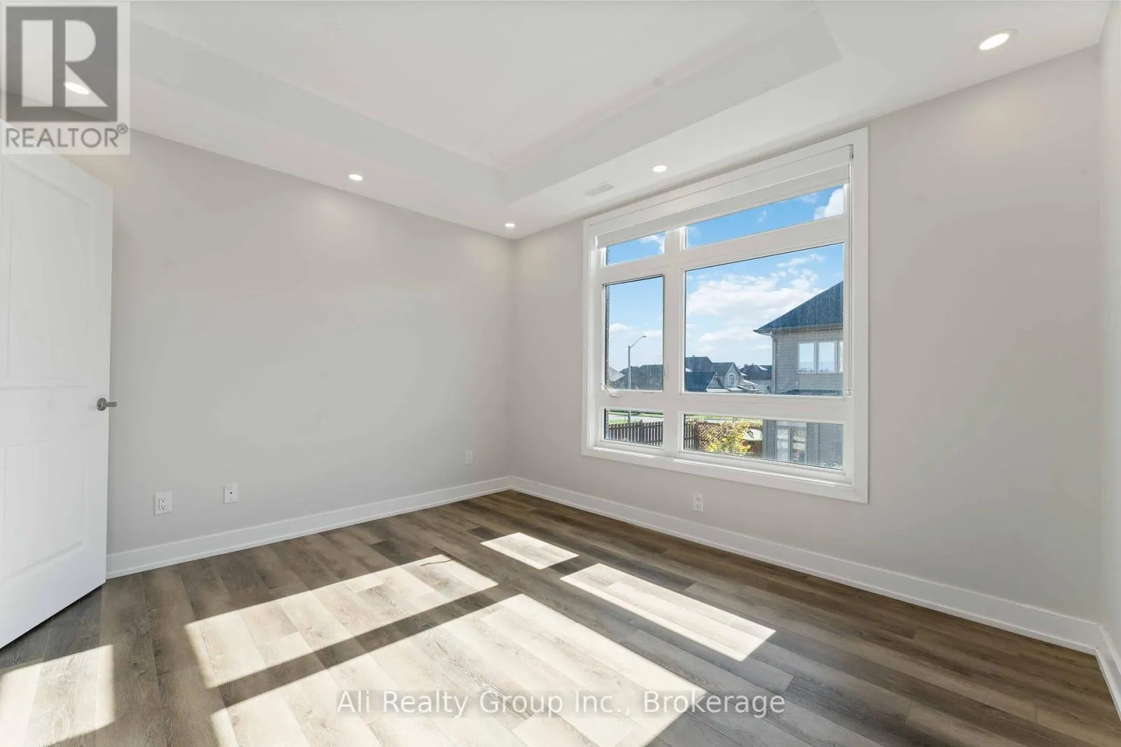 147 FAIRWEATHER STREET