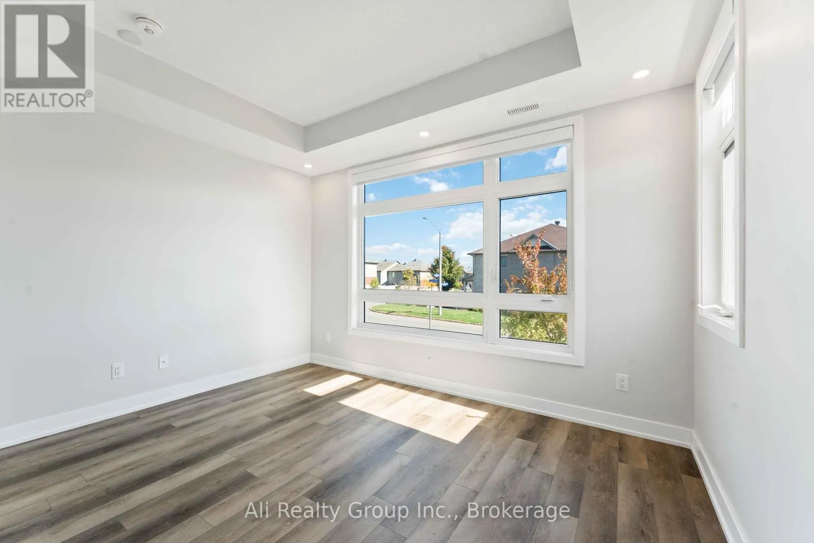 147 FAIRWEATHER STREET