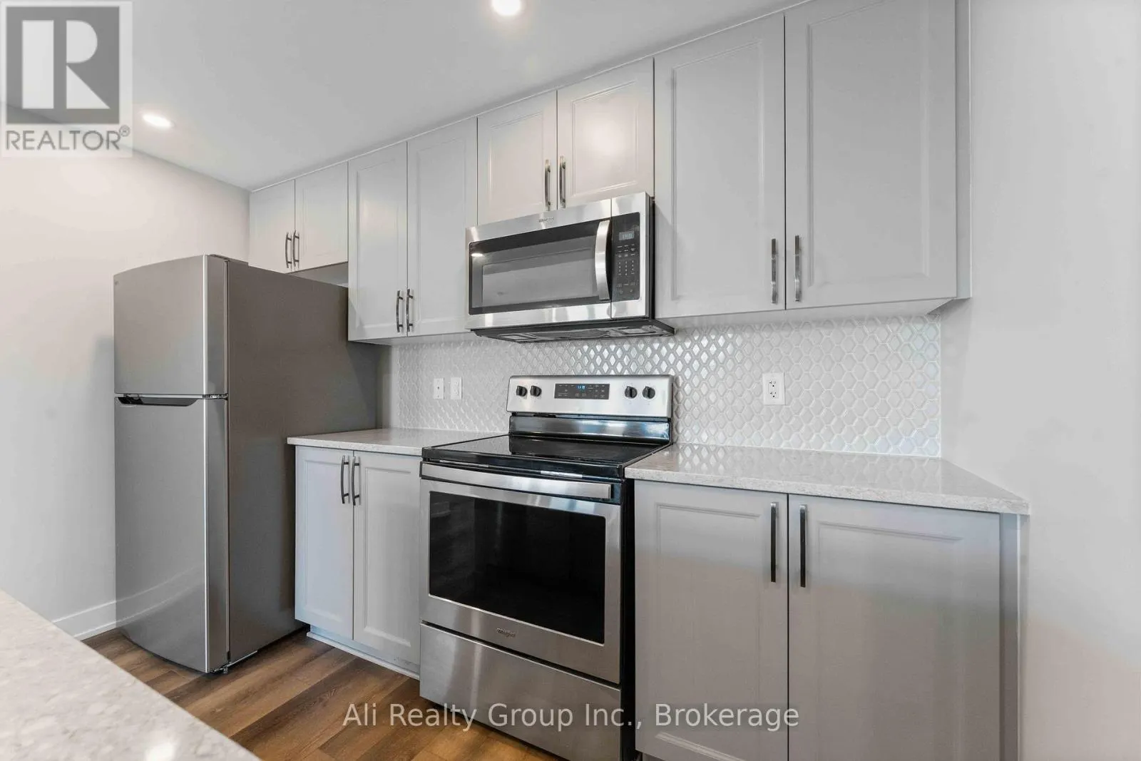 147 FAIRWEATHER STREET