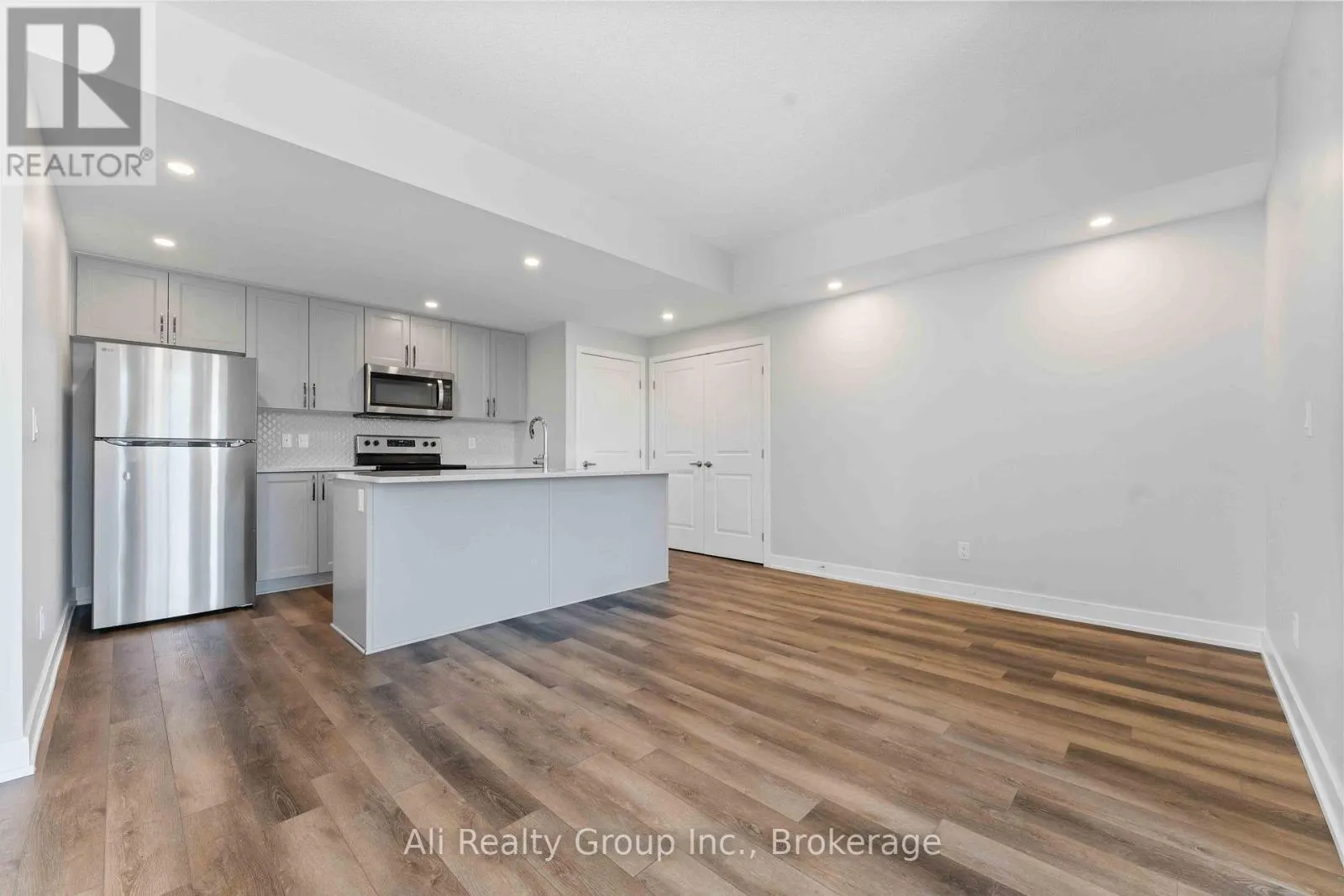 147 FAIRWEATHER STREET