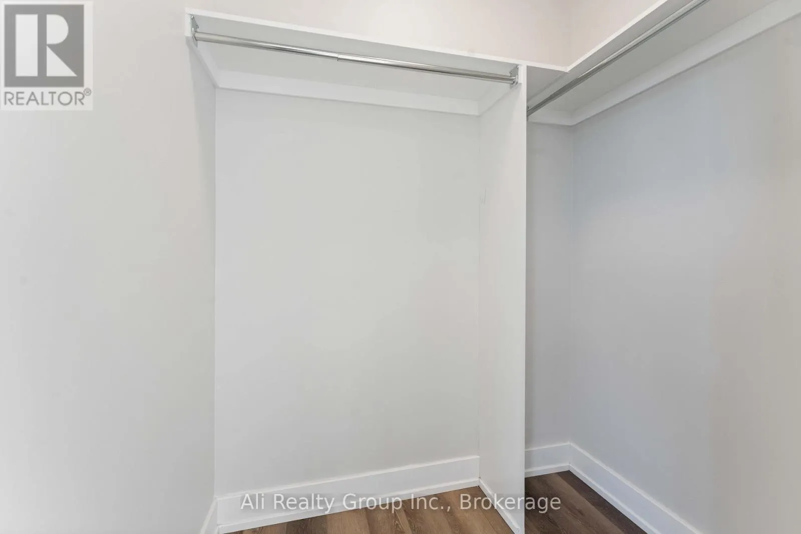 147 FAIRWEATHER STREET