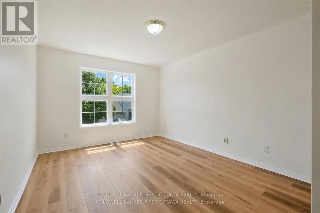 107 COLUMBIA AVENUE