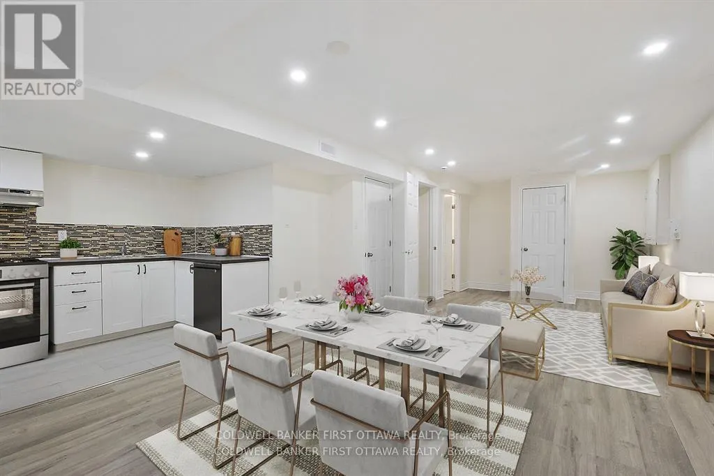 107 COLUMBIA AVENUE