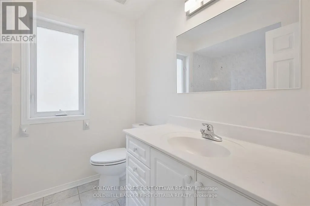 107 COLUMBIA AVENUE