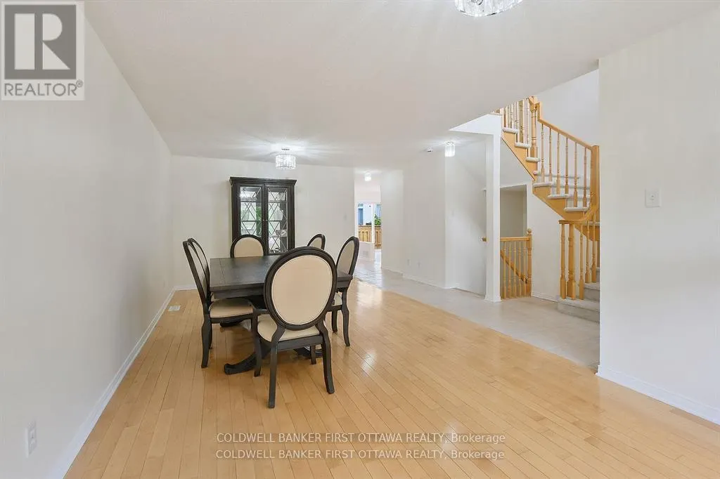 107 COLUMBIA AVENUE