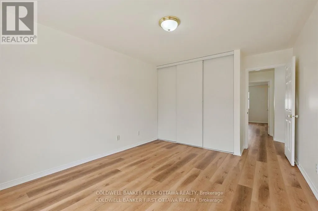 107 COLUMBIA AVENUE