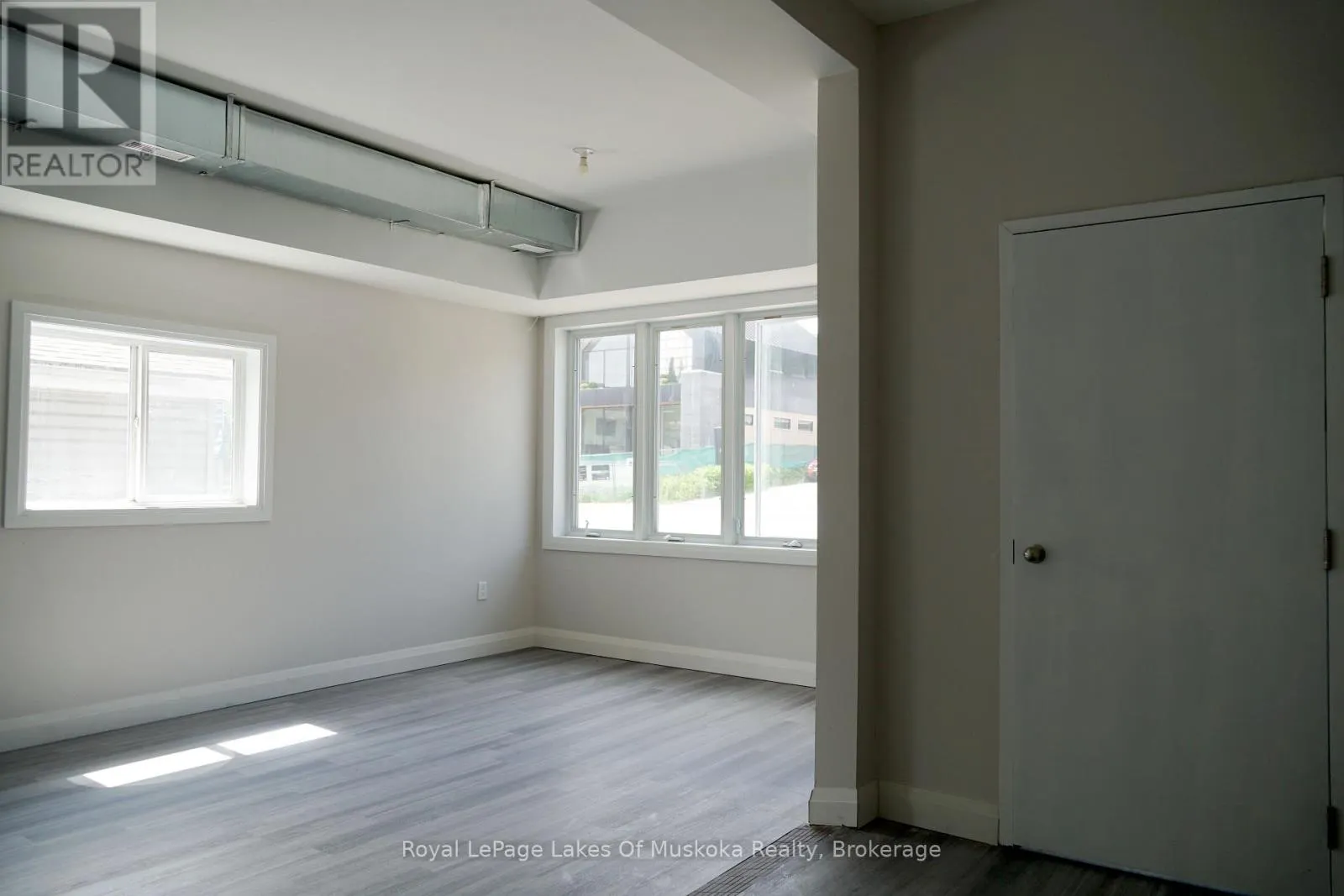 1 - 39 KING WILLIAM STREET, #1