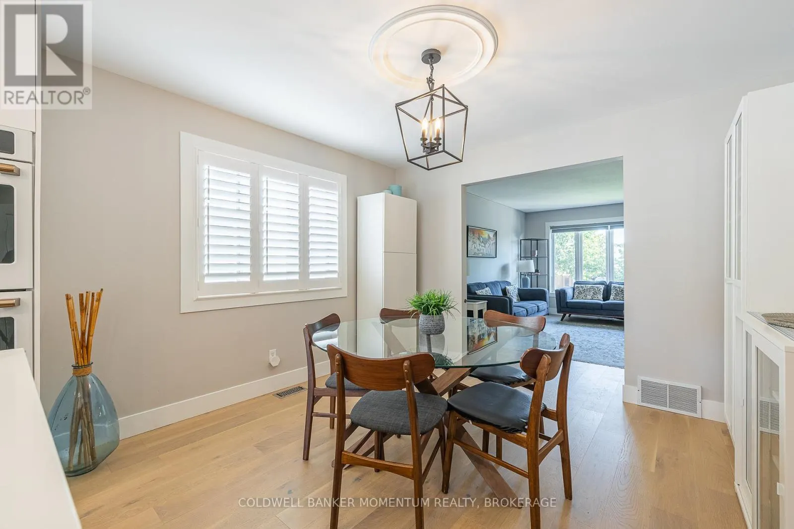 24 TANNER DRIVE