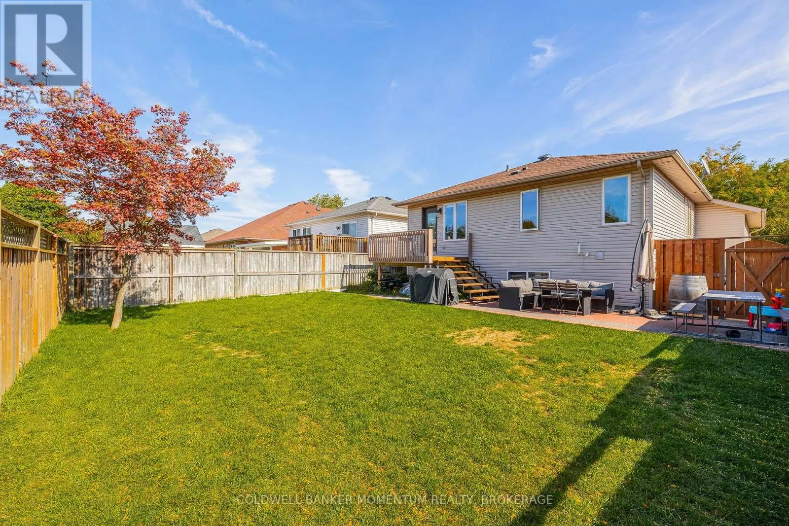 24 TANNER DRIVE