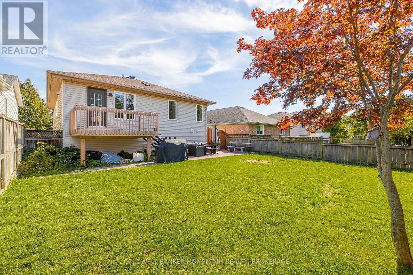24 TANNER DRIVE