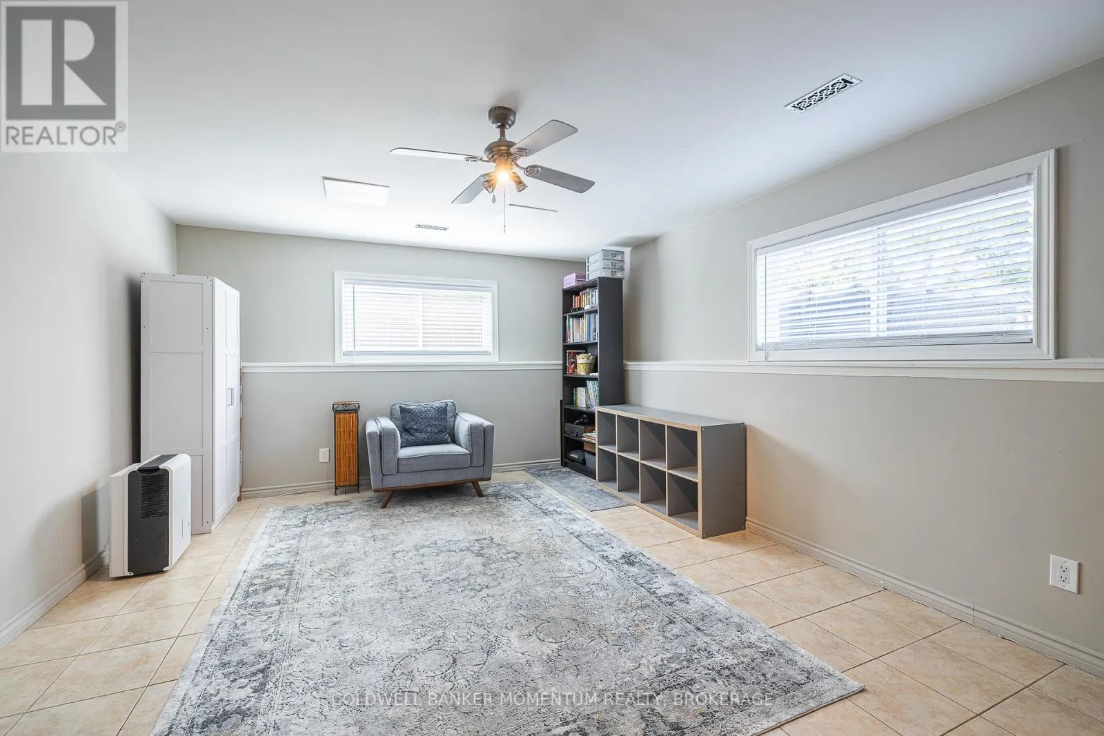 24 TANNER DRIVE