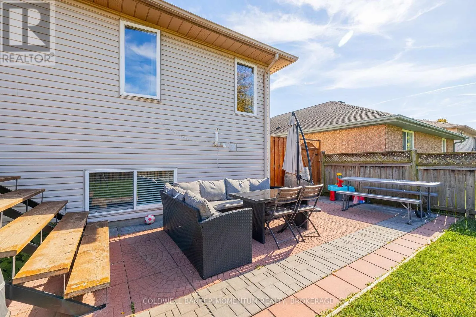 24 TANNER DRIVE