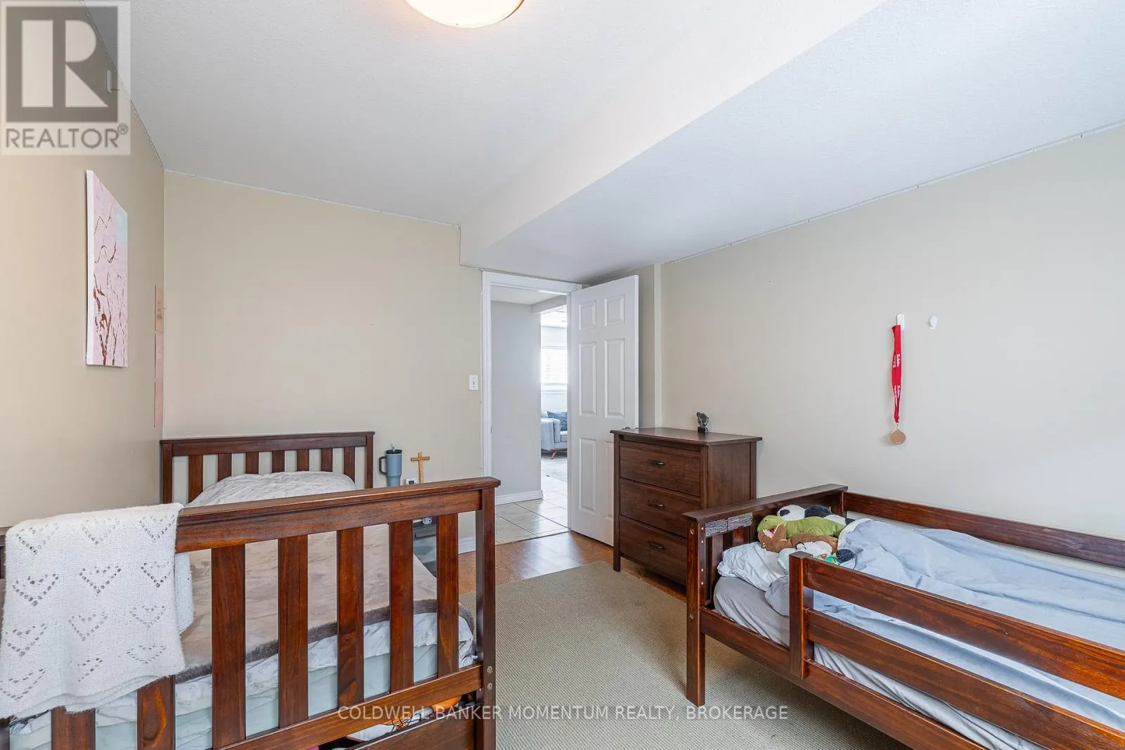 24 TANNER DRIVE