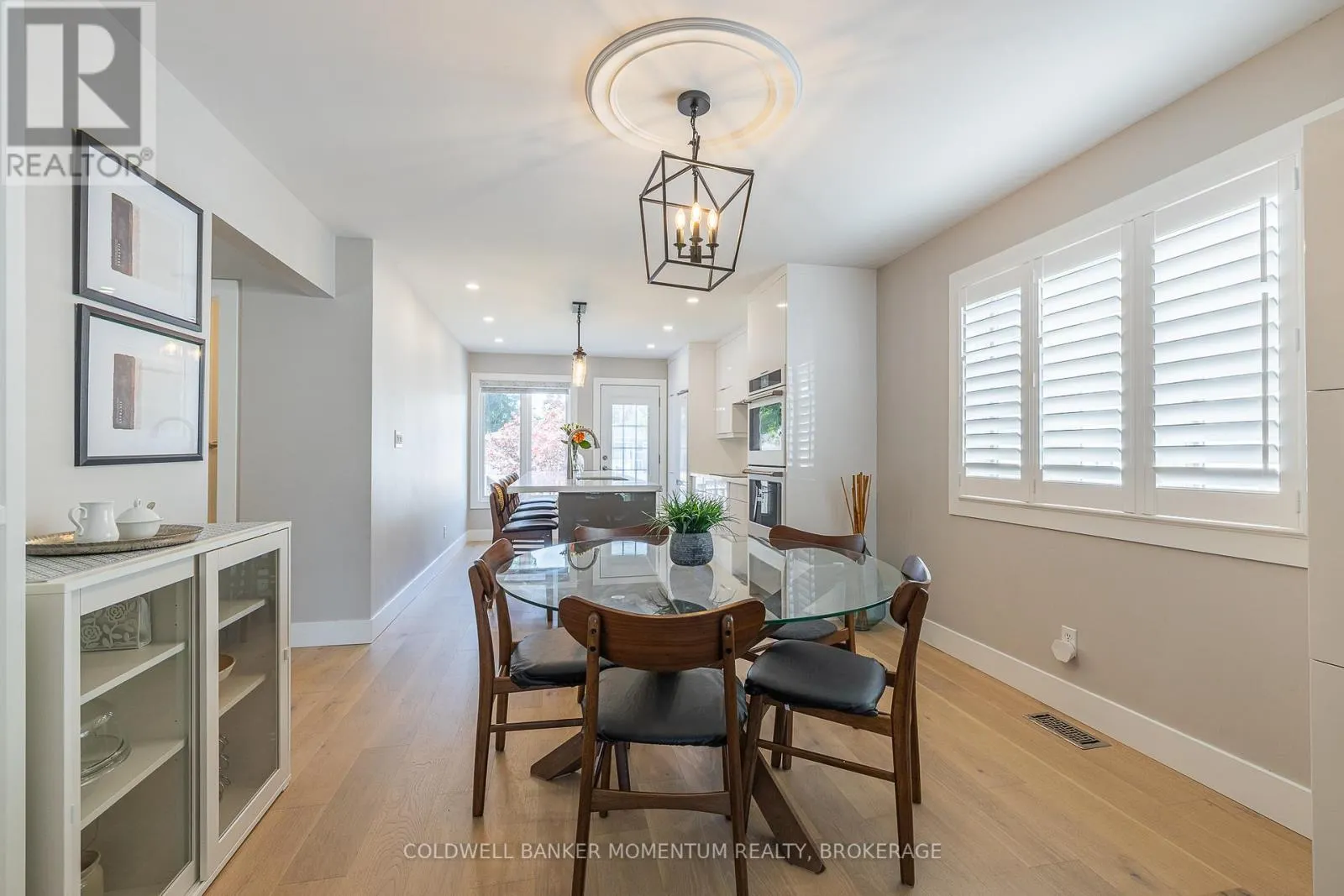 24 TANNER DRIVE