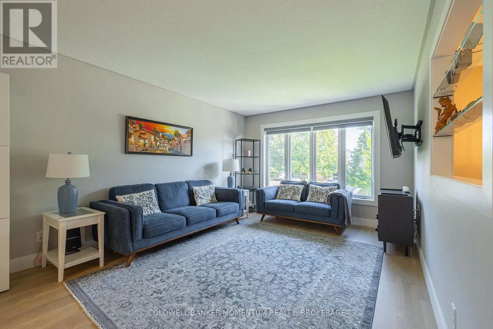 24 TANNER DRIVE