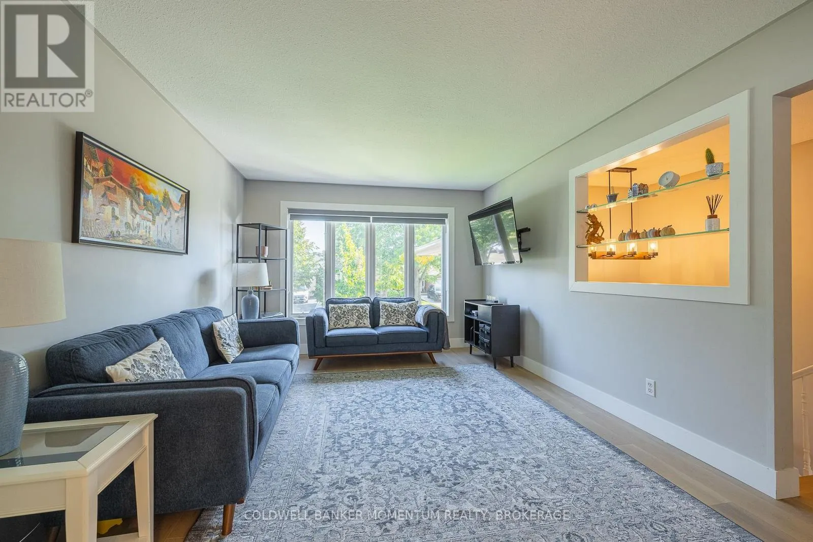24 TANNER DRIVE