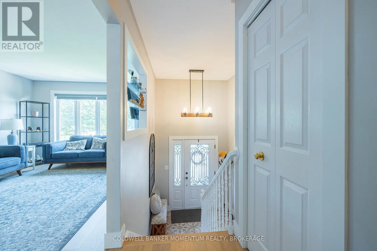 24 TANNER DRIVE