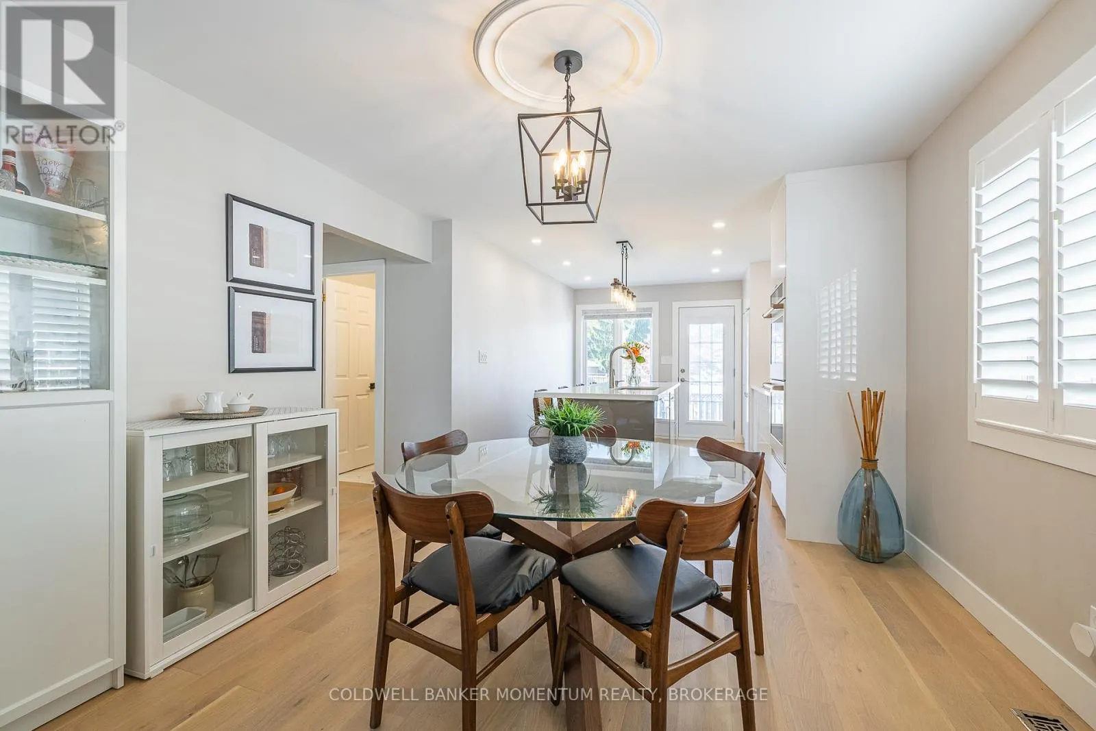 24 TANNER DRIVE