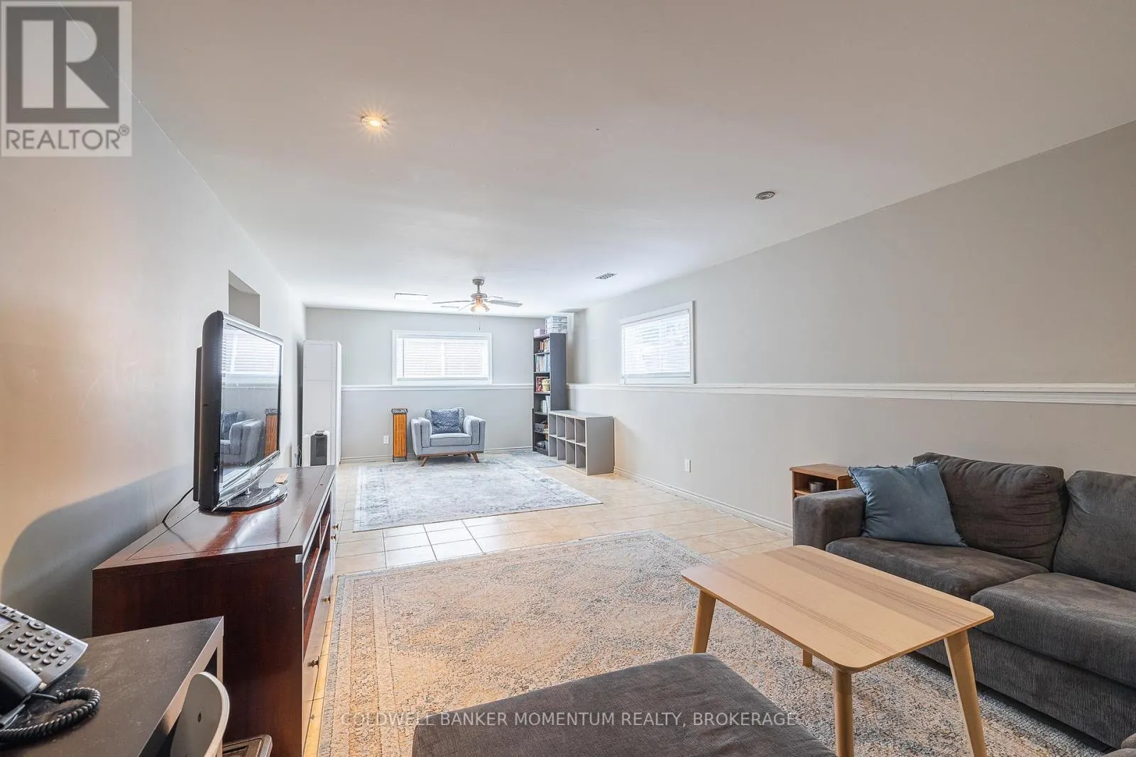 24 TANNER DRIVE