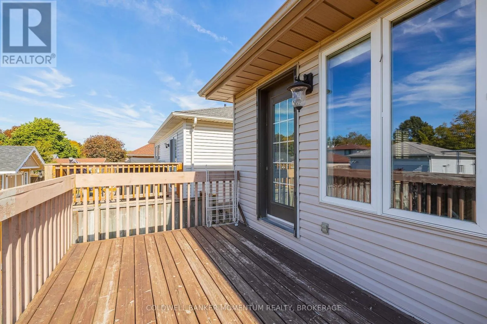 24 TANNER DRIVE