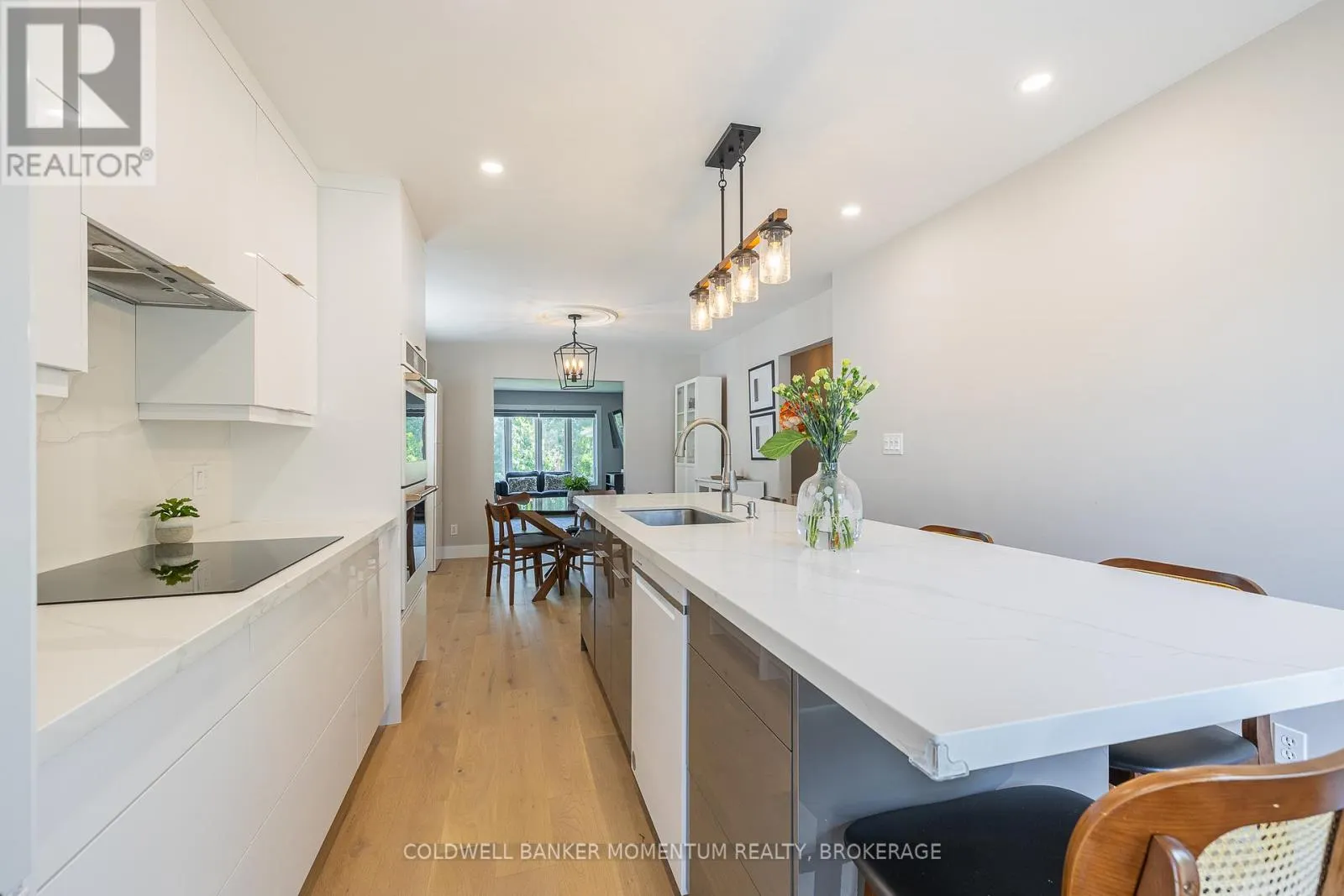 24 TANNER DRIVE