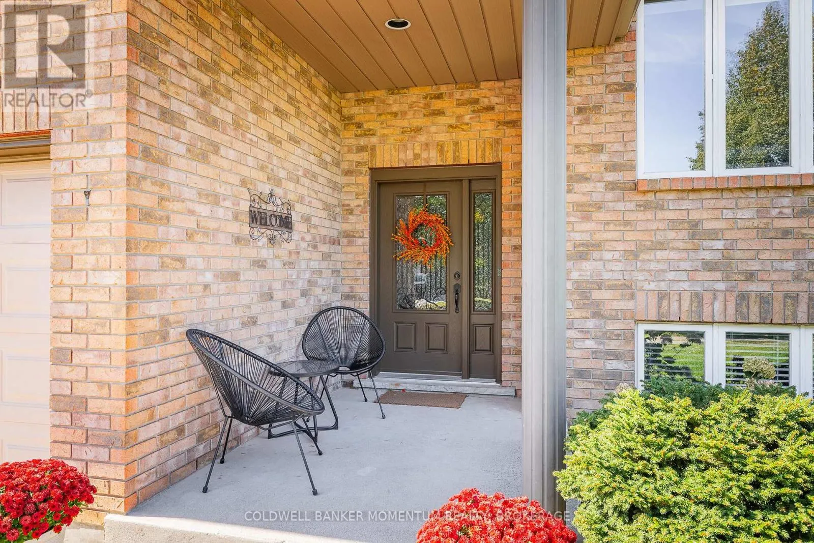 24 TANNER DRIVE