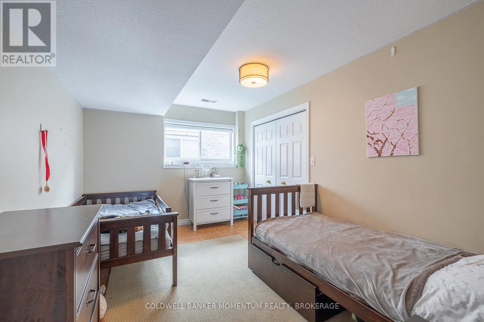 24 TANNER DRIVE