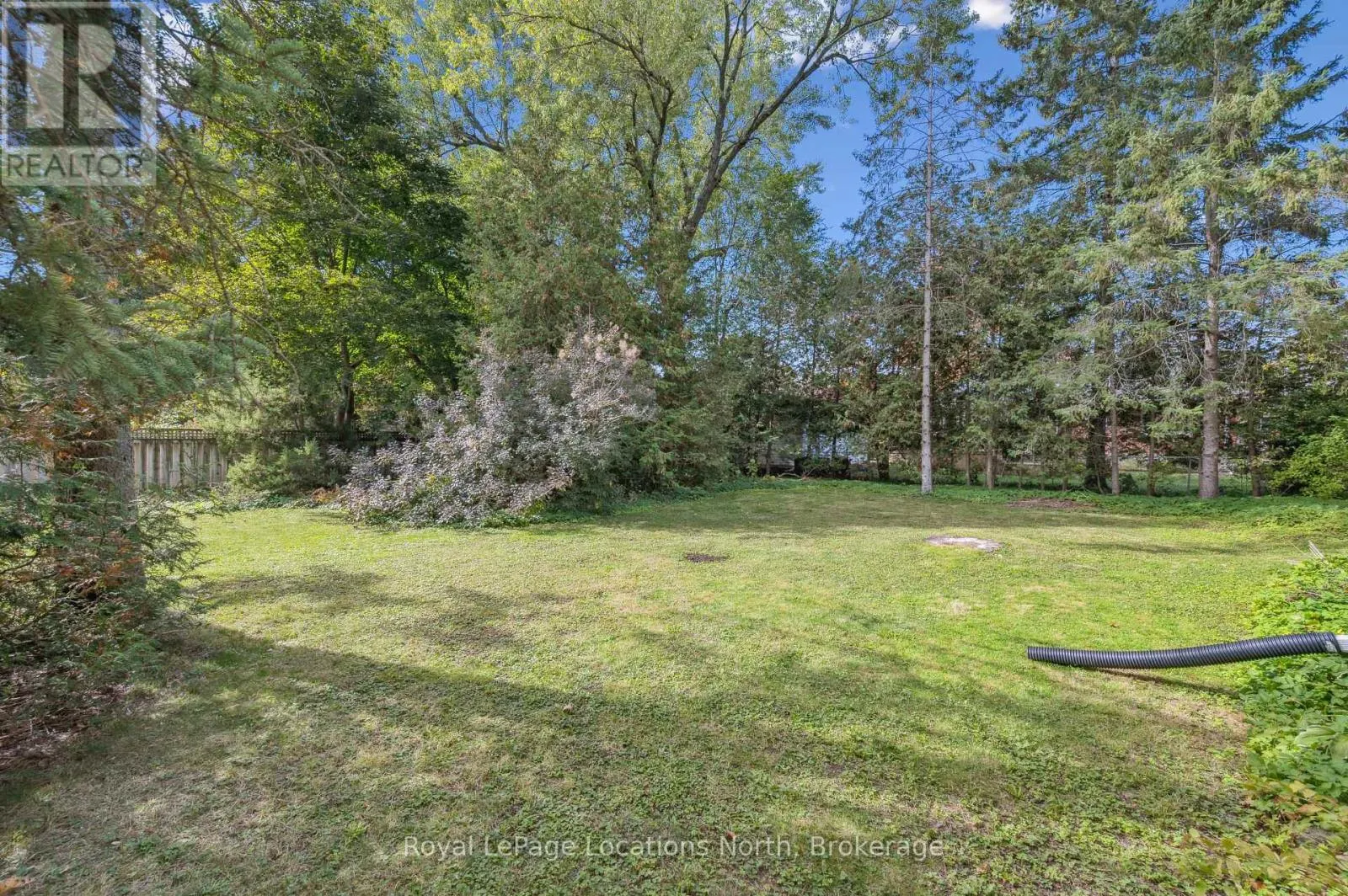 345 THISTLE STREET