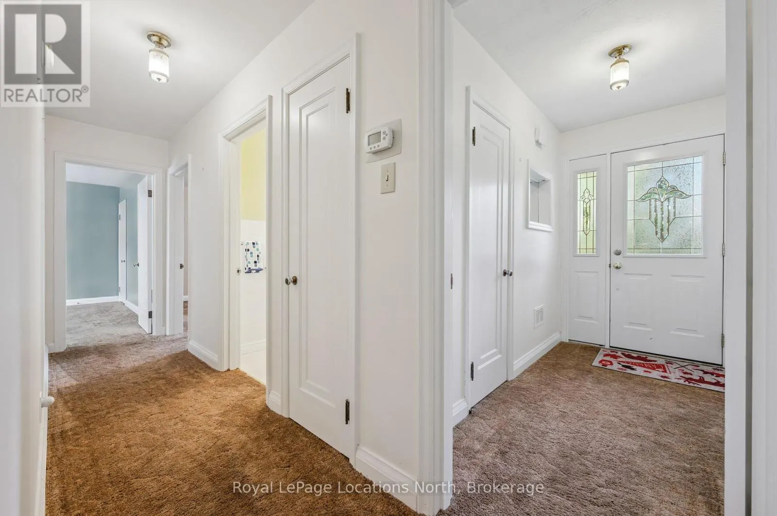 345 THISTLE STREET