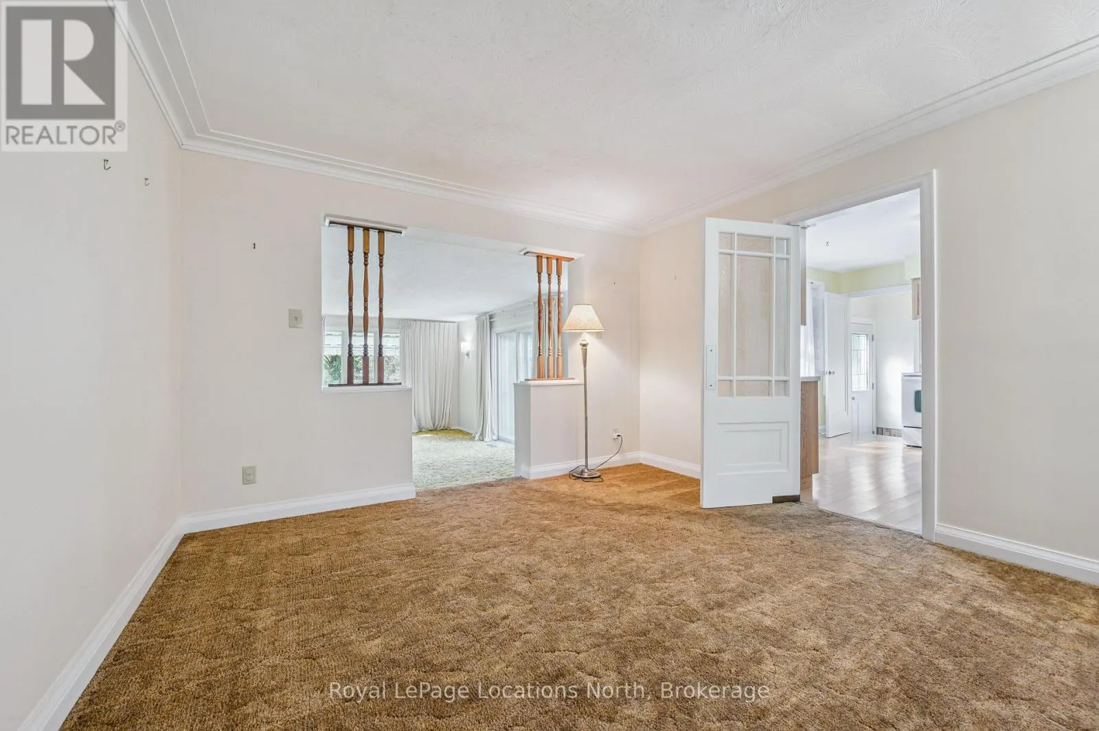 345 THISTLE STREET