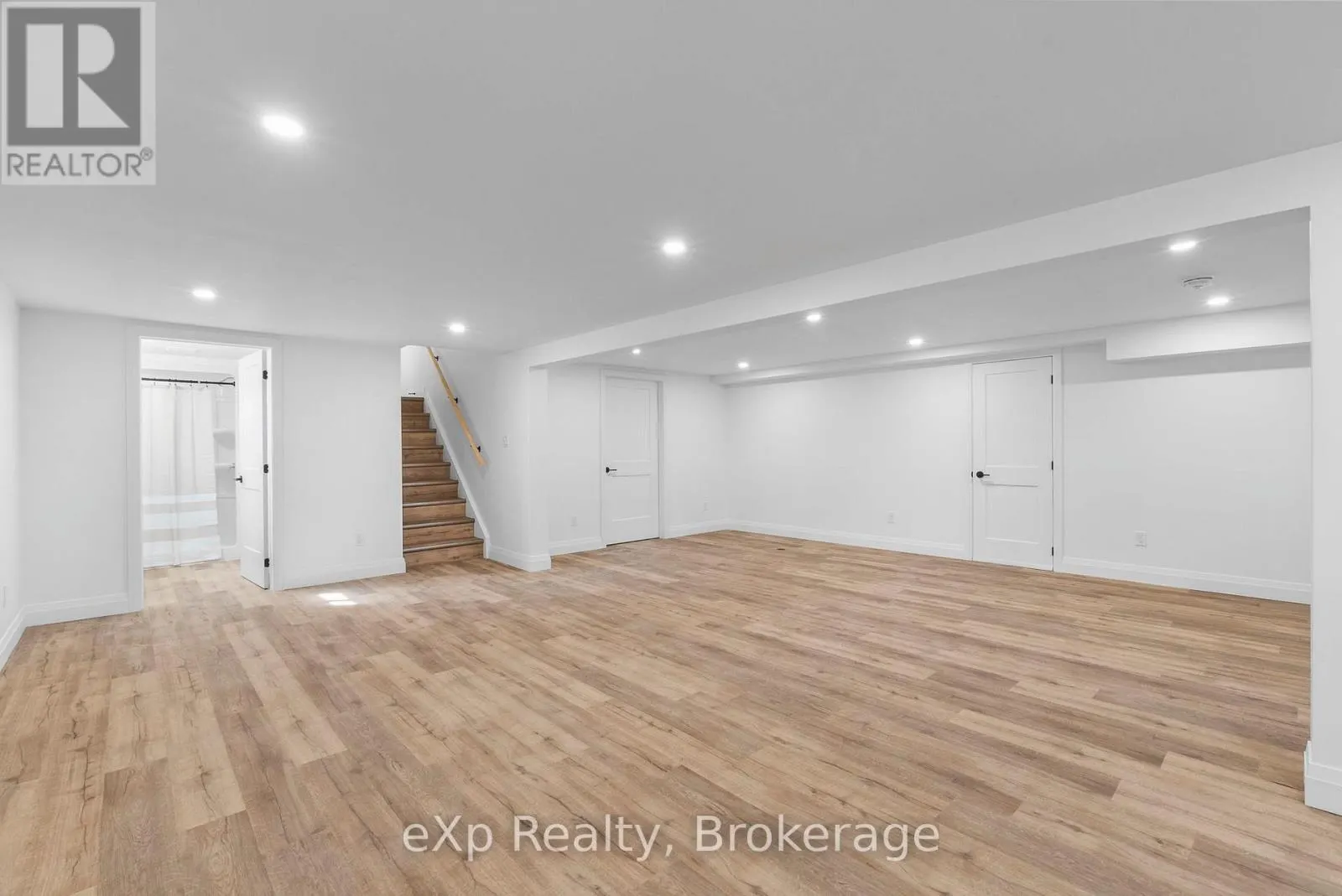 231 ST. GEORGE STREET
