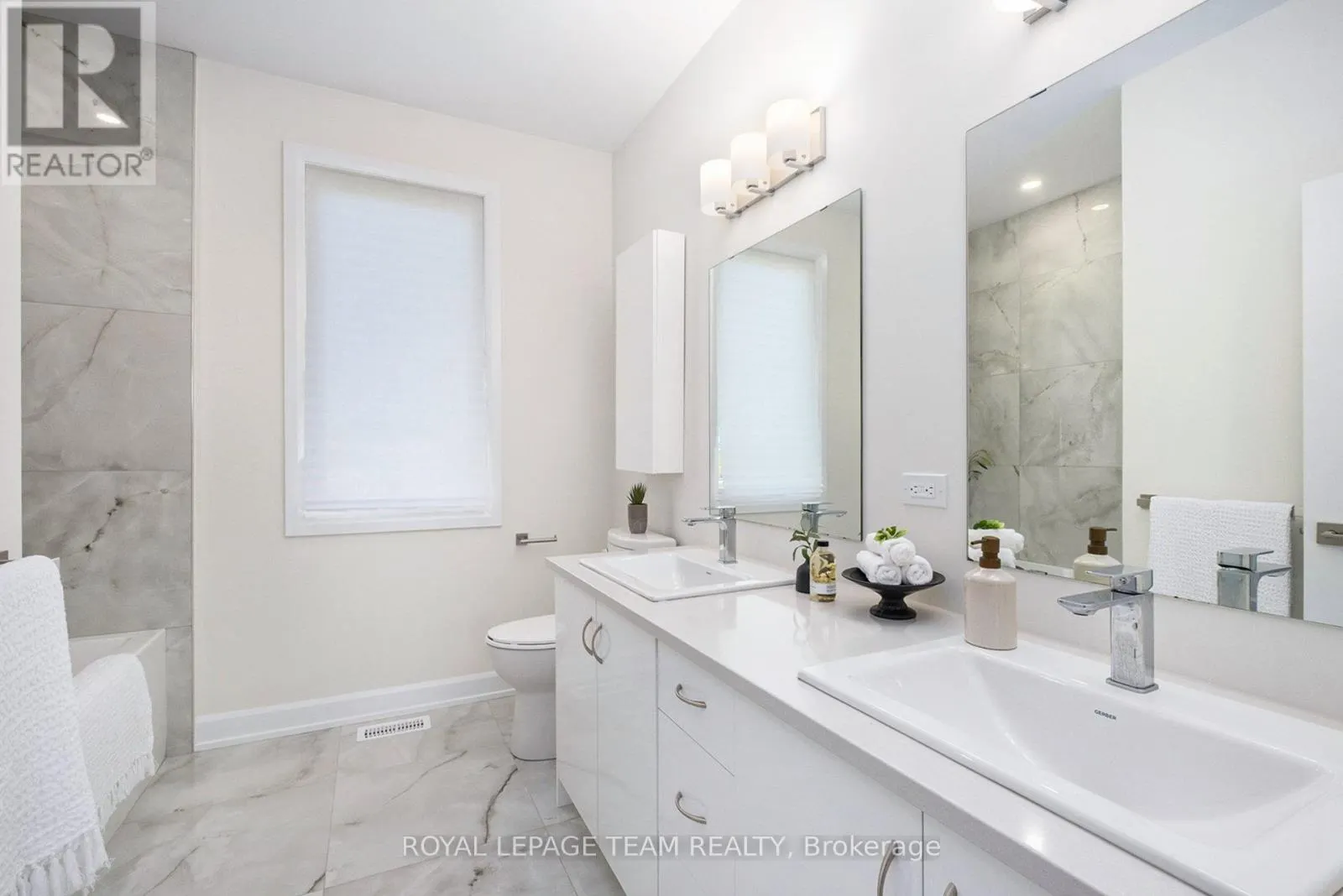 114 MAPLESTONE DRIVE