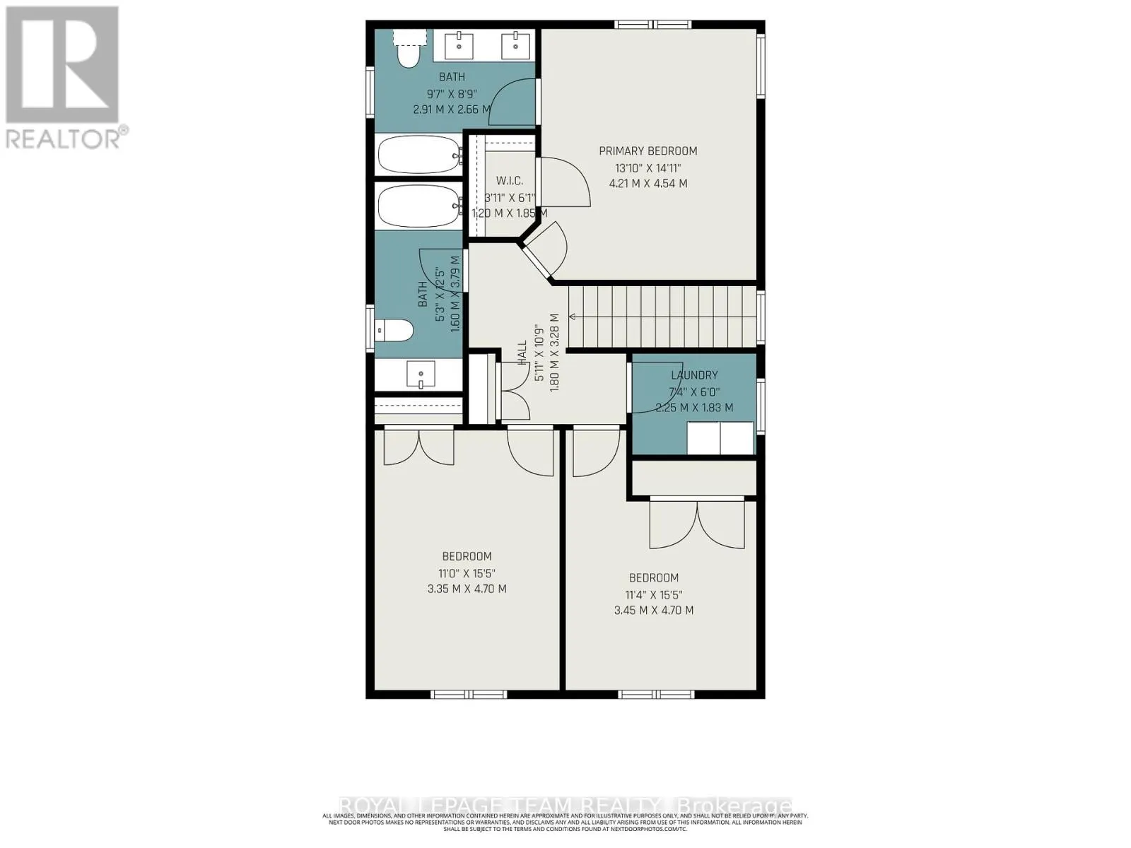 114 MAPLESTONE DRIVE