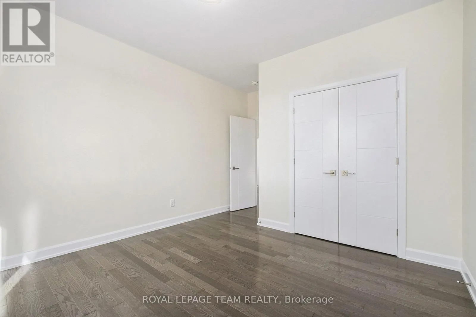 114 MAPLESTONE DRIVE