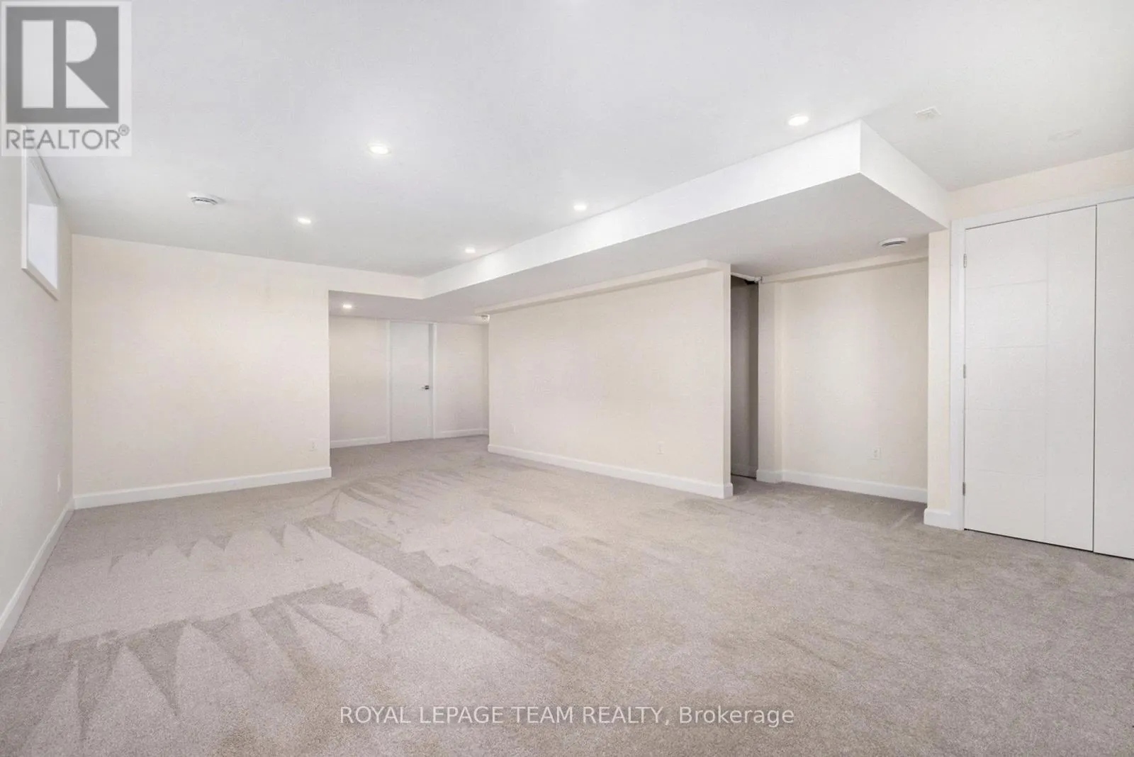 114 MAPLESTONE DRIVE