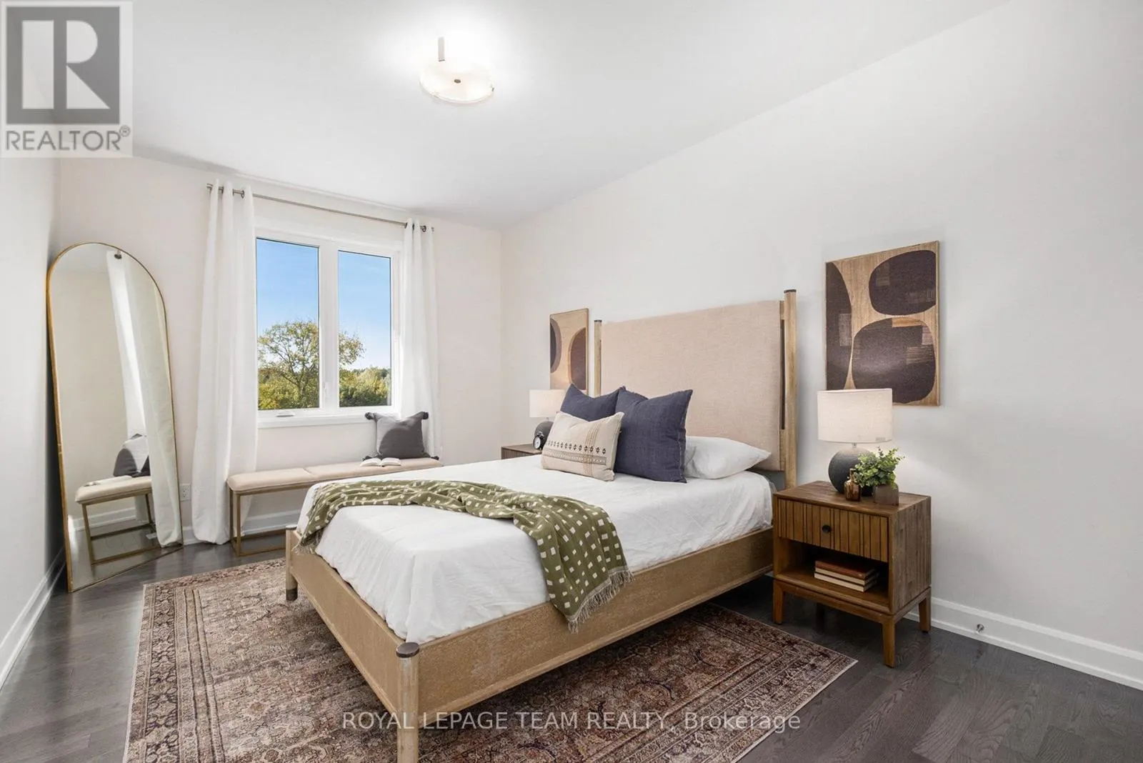 114 MAPLESTONE DRIVE