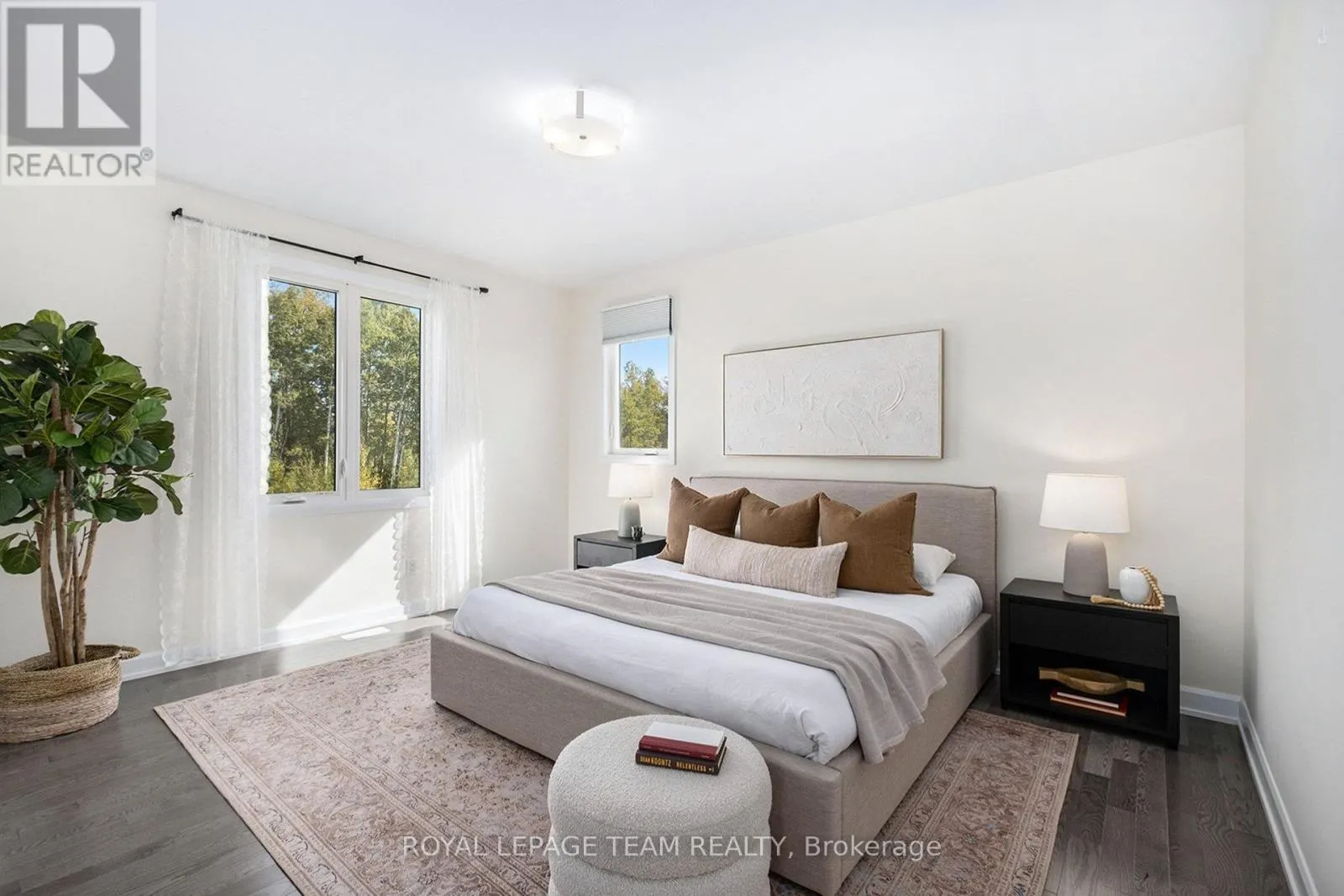 114 MAPLESTONE DRIVE