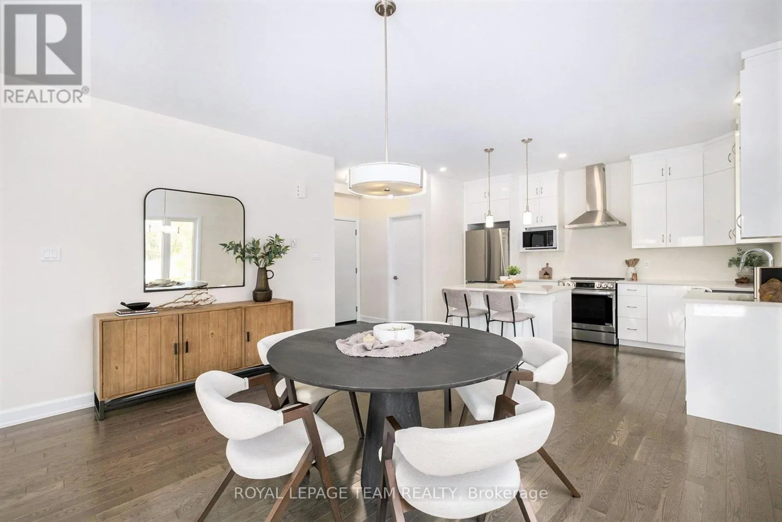 114 MAPLESTONE DRIVE