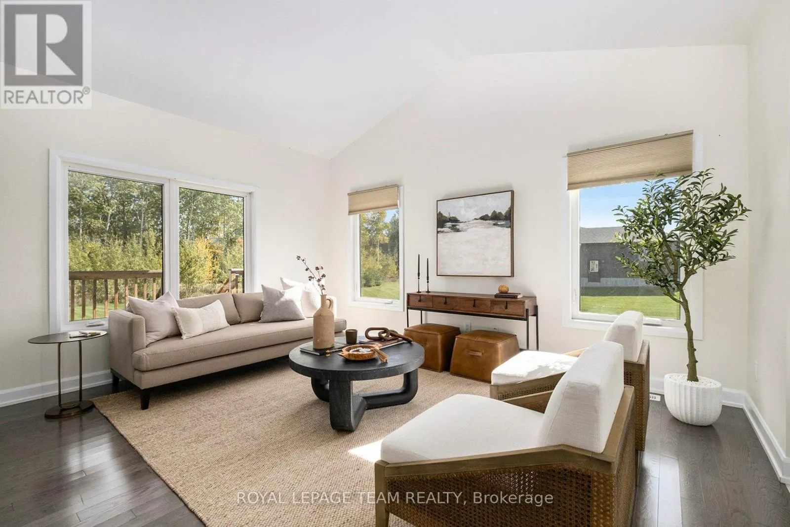 114 MAPLESTONE DRIVE