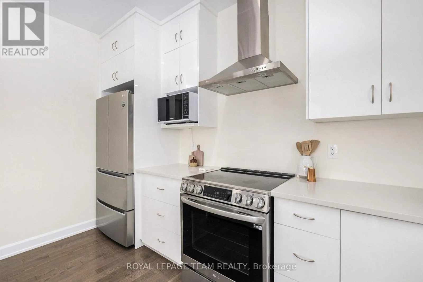 114 MAPLESTONE DRIVE