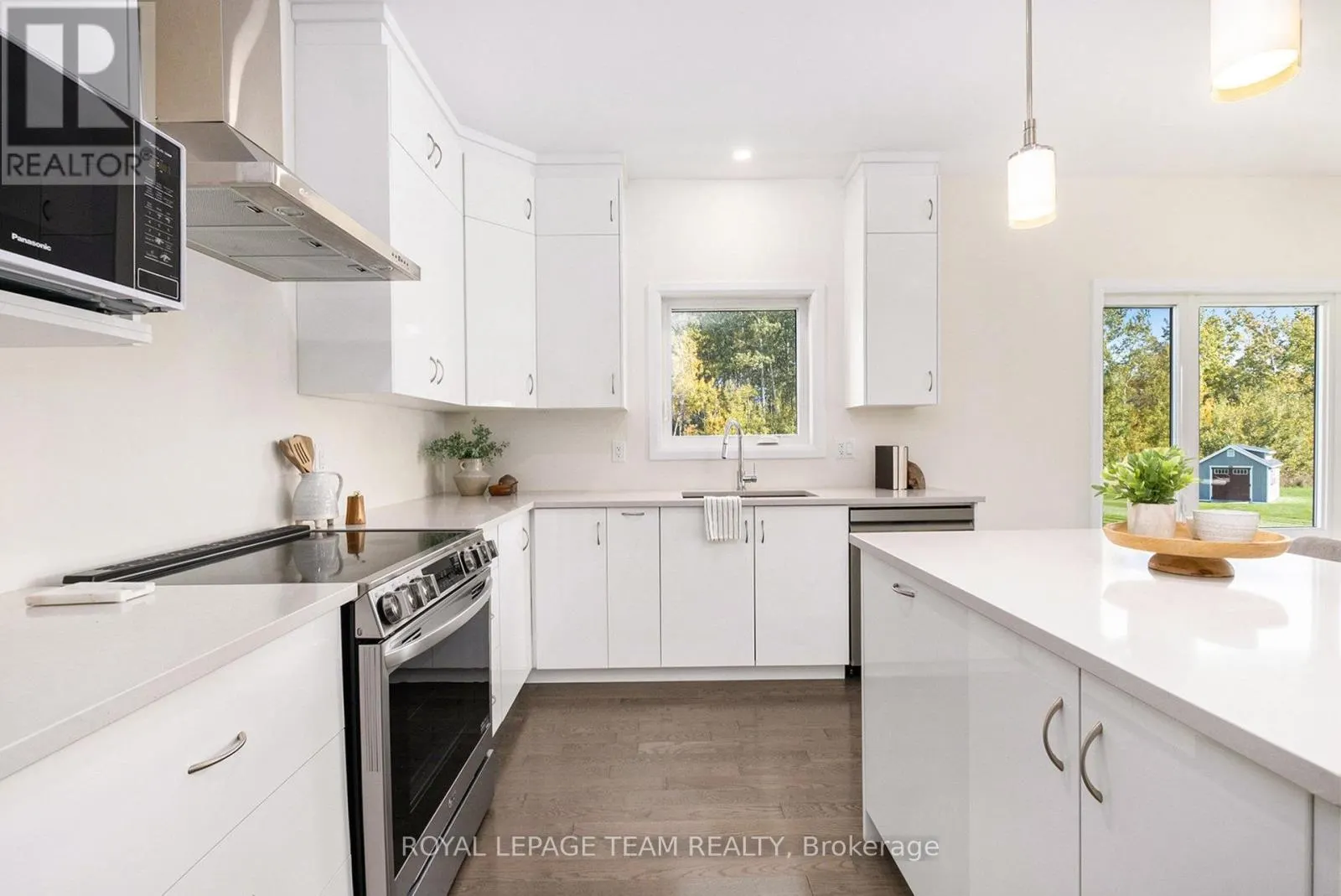 114 MAPLESTONE DRIVE