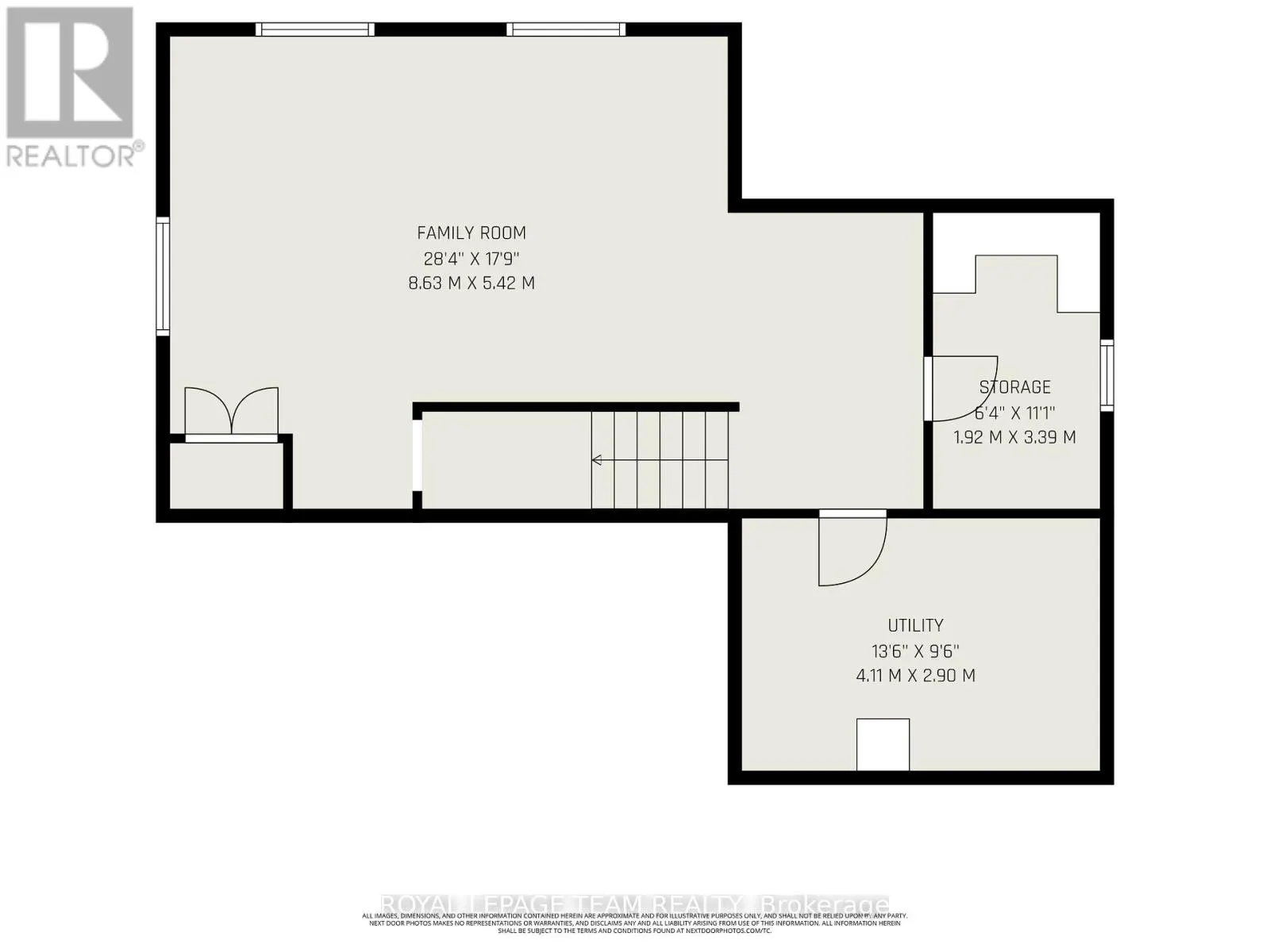 114 MAPLESTONE DRIVE