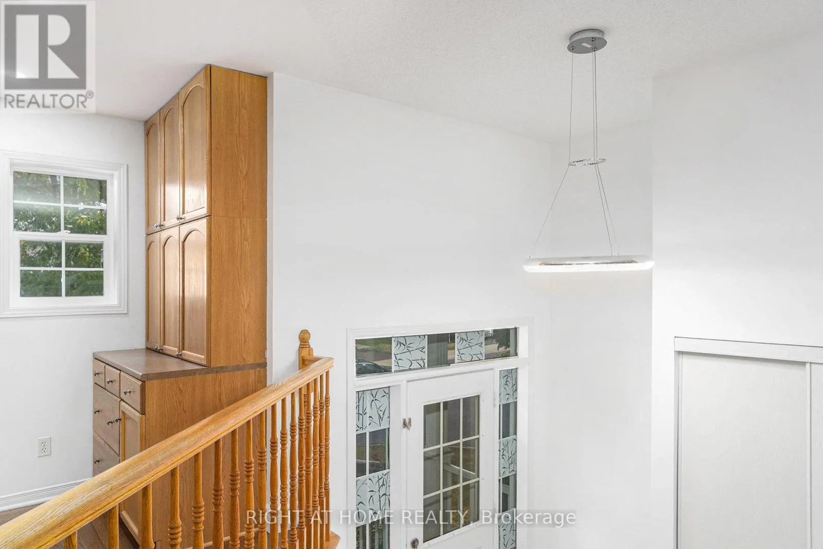 116 CALAVERAS AVENUE
