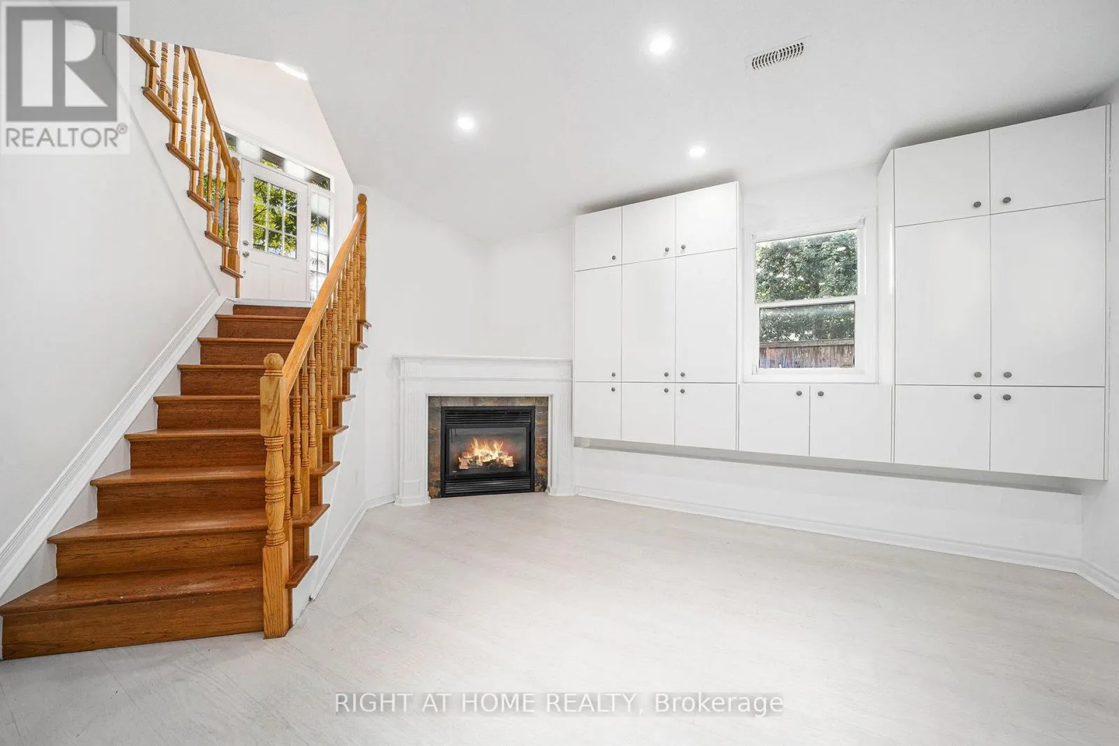 116 CALAVERAS AVENUE