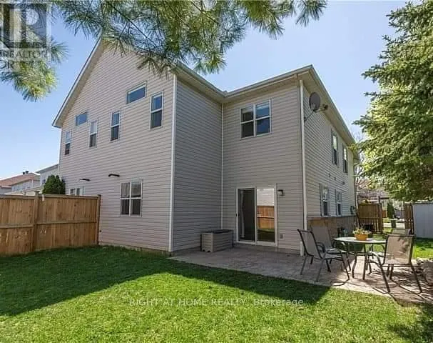 116 CALAVERAS AVENUE